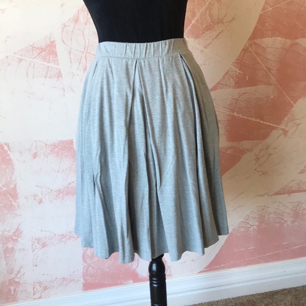 LuLaRoe madison skirt